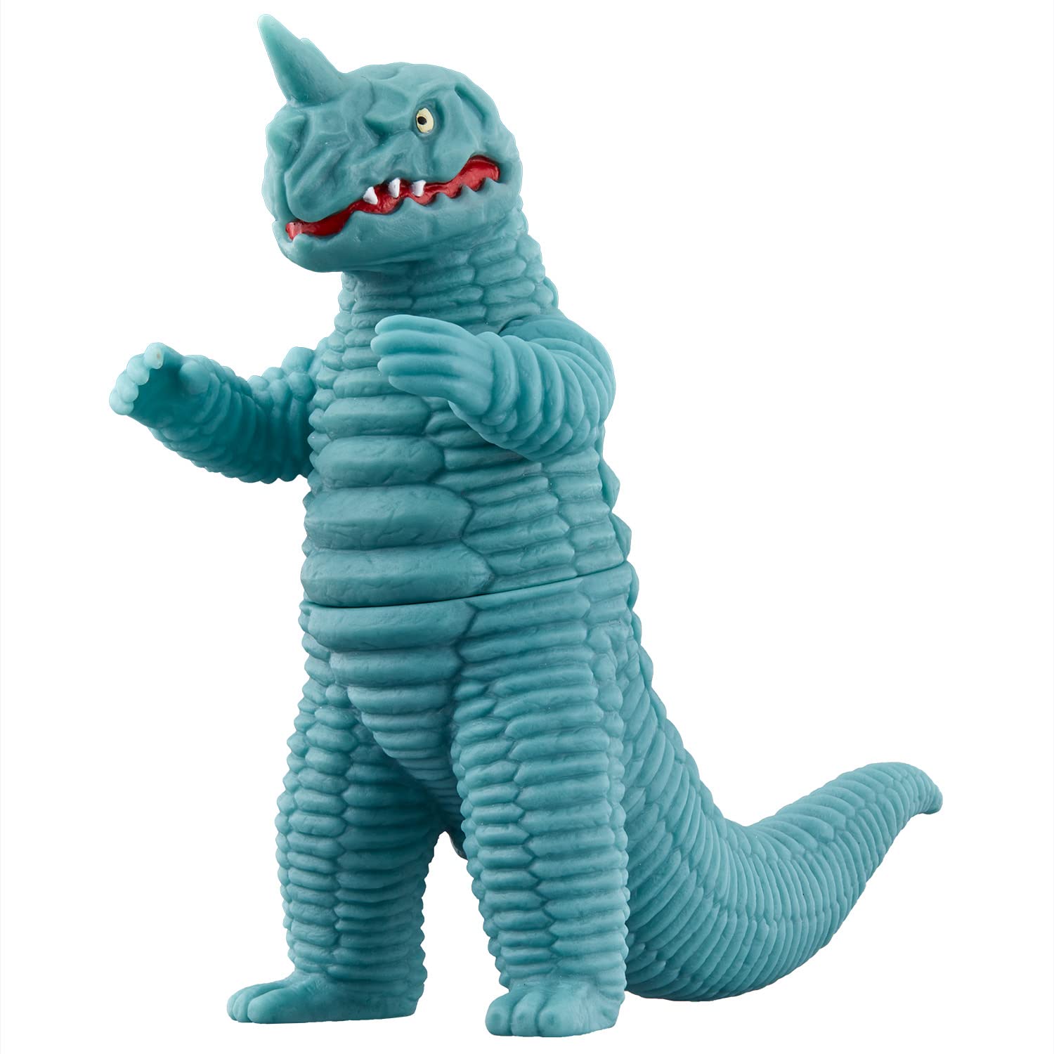Ultra Monster Series 162 Avolas - High-Quality Collectible Action Figure for Anime Fans | Perfect for Display, Gifts, and Cosplay Accessories