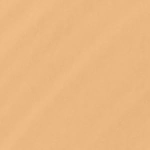 Creamy Beige