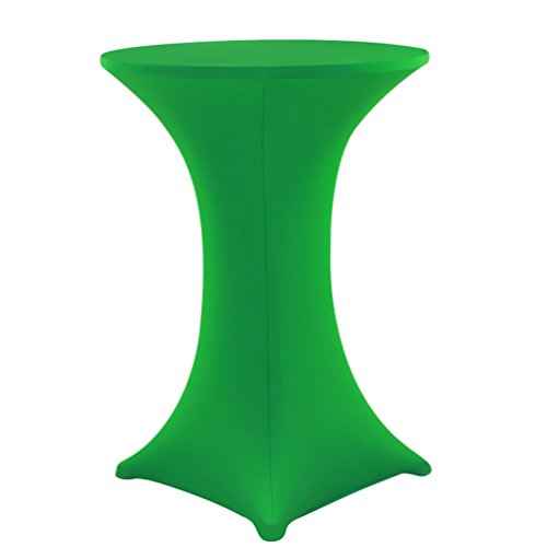 Forest-green