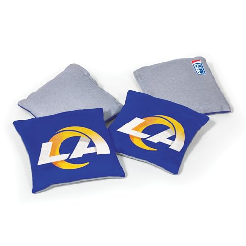 Los Angeles Rams