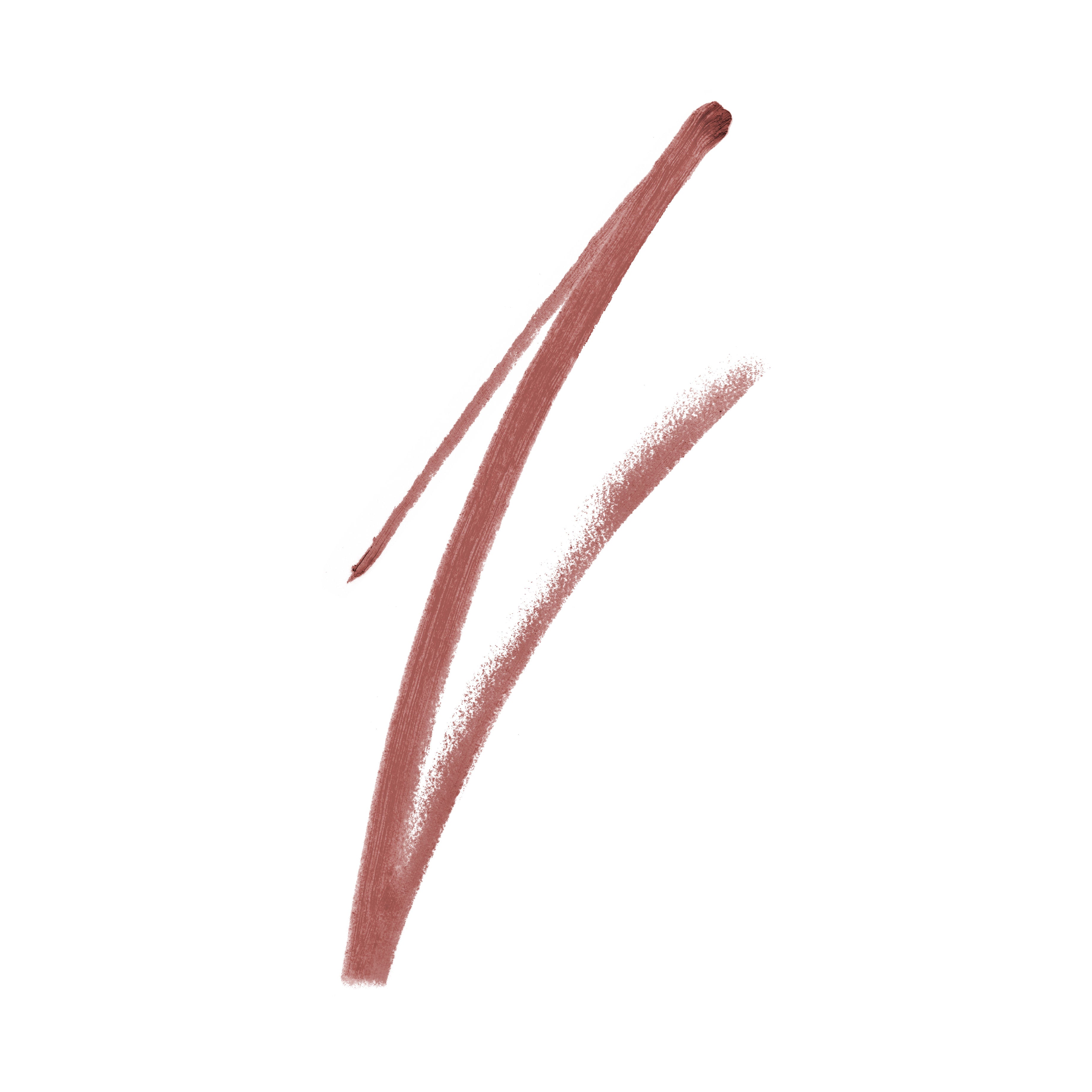 Premium Caviar Lip Liner - Long Lasting Waterproof Lip Pencil for Precise Definition & Fuller Lips | Perfect for Everyday Wear, Special Occasions & Makeup Looks