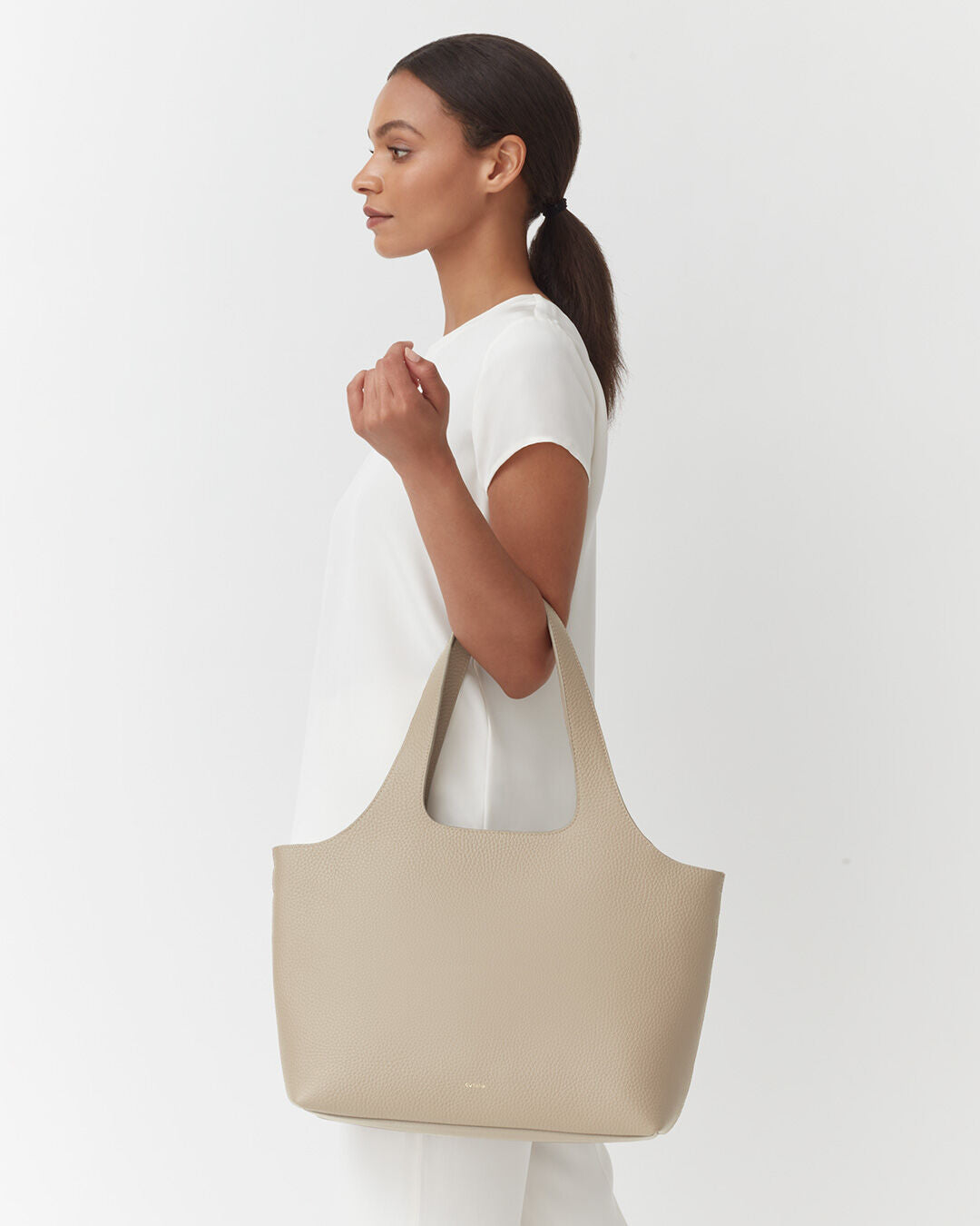 16 Inch System Tote Bag - Durable & Stylish Organizer for Work, Travel, and Daily Use | Perfect for Office, Gym, and Commuting