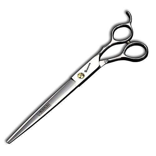 7-inch Cutting Scissors