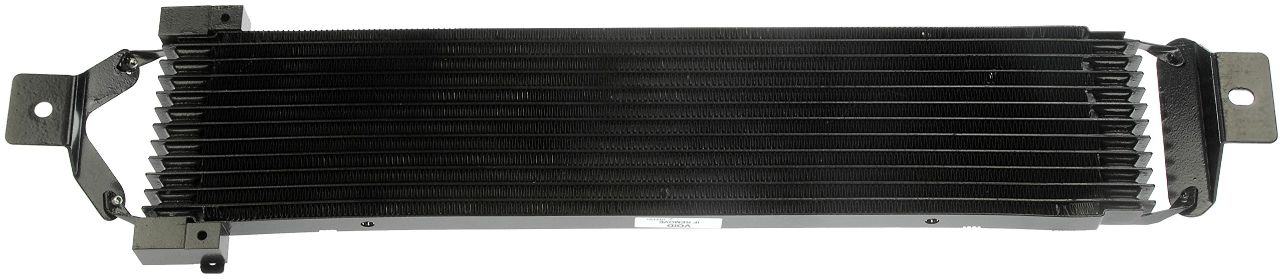 Dorman 918-209 Automatic Transmission Oil Cooler Replacement for Dodge Ram 1500 2500 3500 - Perfect for Off-Roading & Heavy-Duty Towing