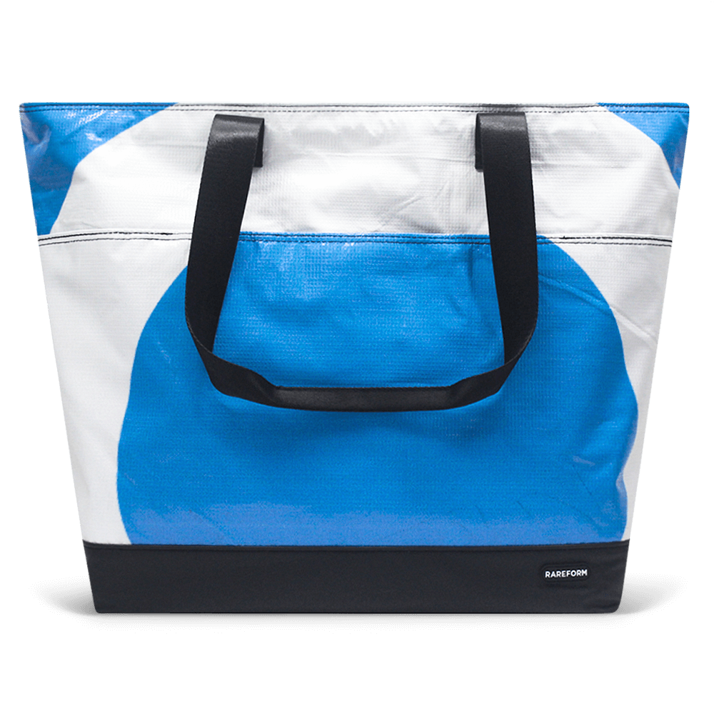 Almost Perfect Hudson Tote Bag - Stylish & Durable Leather Handbag for Women | Perfect for Work, Travel & Everyday Use