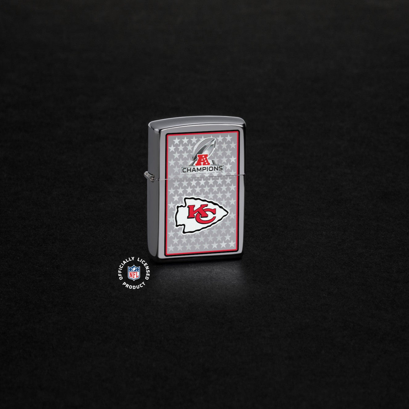 Official NFL AFC Champions Merchandise - Jerseys, Hats & Fan Gear for Football Enthusiasts - Perfect for Game Day, Tailgating & Sports Decor