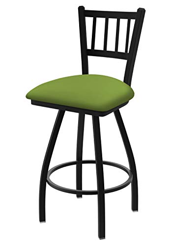 Canter Kiwi Green