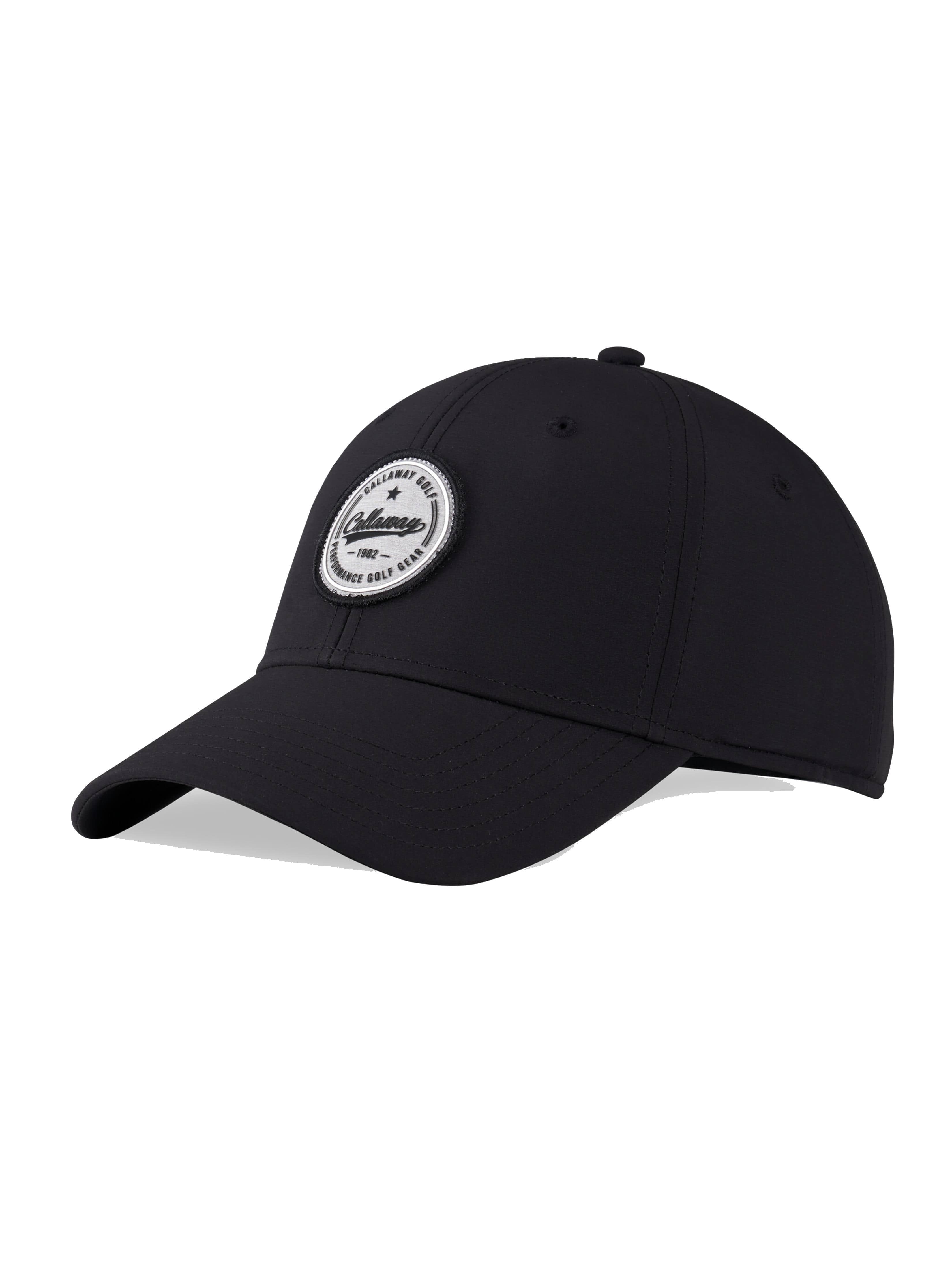 Men's Opening Shot Baseball Cap - Stylish Adjustable Dad Hat for Casual Wear, Sports & Outdoor Activities
