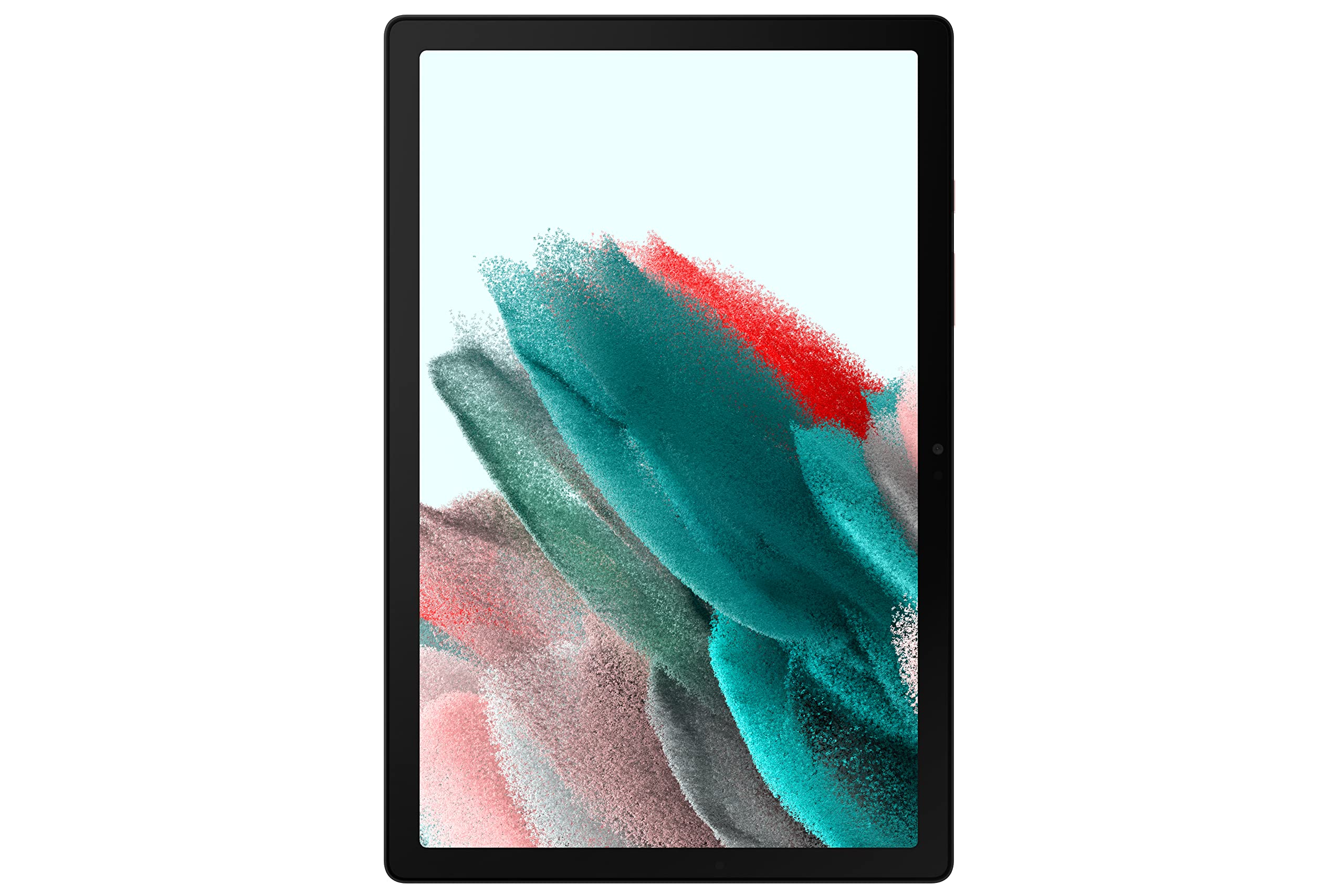 Samsung Galaxy Tab A8 10.5