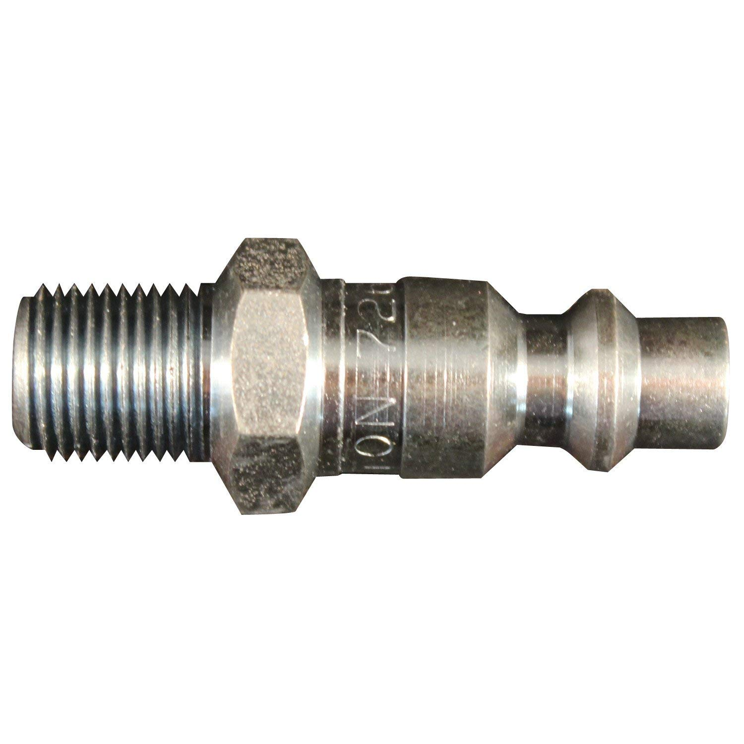 Milton 726 1/4