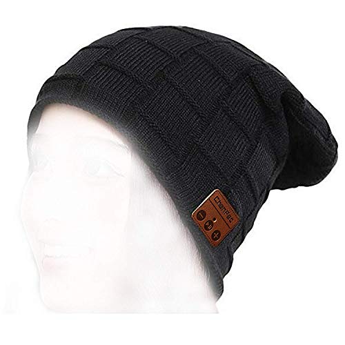 Black L