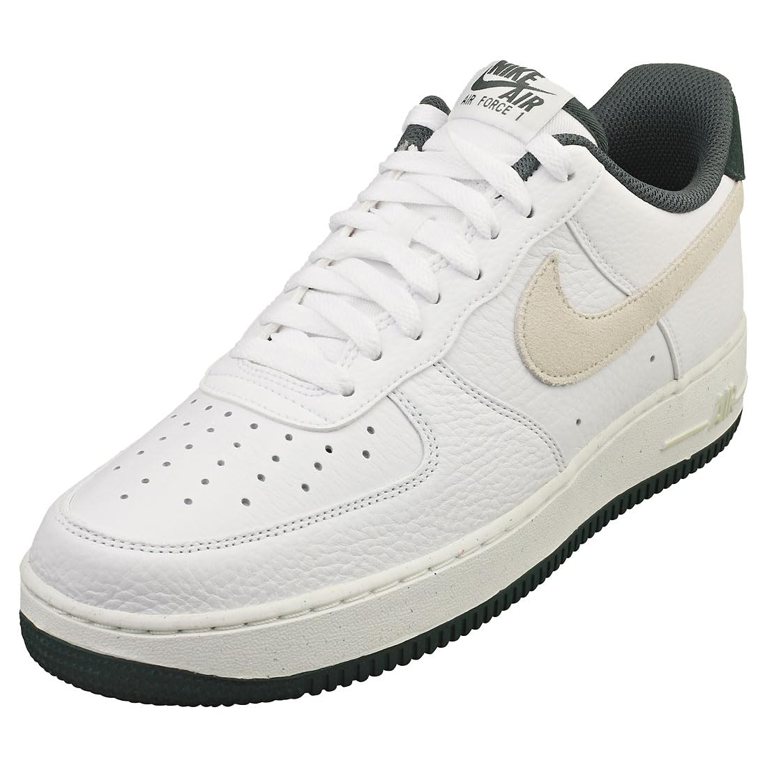 Nike Men's Running Sneakers - Lightweight Comfortable Athletic Shoes for Jogging, Gym & Casual Wear