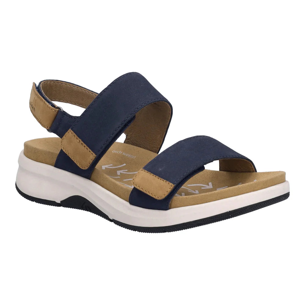 Women's Estelle 04 Fashion Sneakers - Comfortable Casual Shoes for Walking, Running & Daily Wear | Perfect for Work, Gym & Outdoor Activities