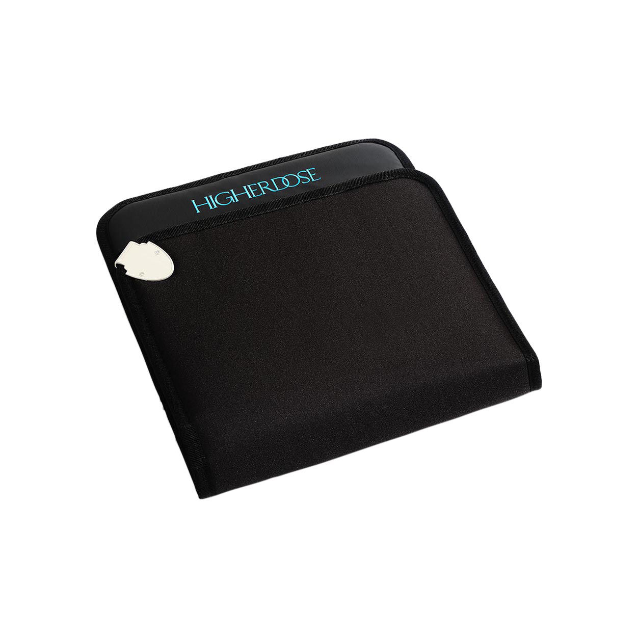 Infrared PEMF Therapy Mat for Pain Relief & Relaxation - Portable Full Body Heating Pad for Home, Office & Travel Use
