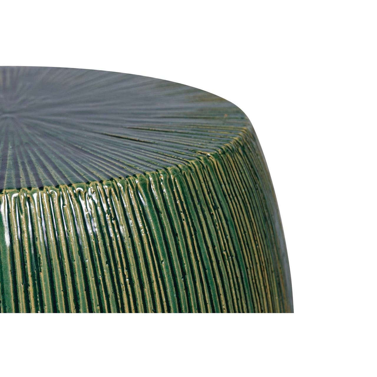 Modern Bud Stool Accent Table - Stylish & Functional Home Decor for Living Room, Bedroom, or Office