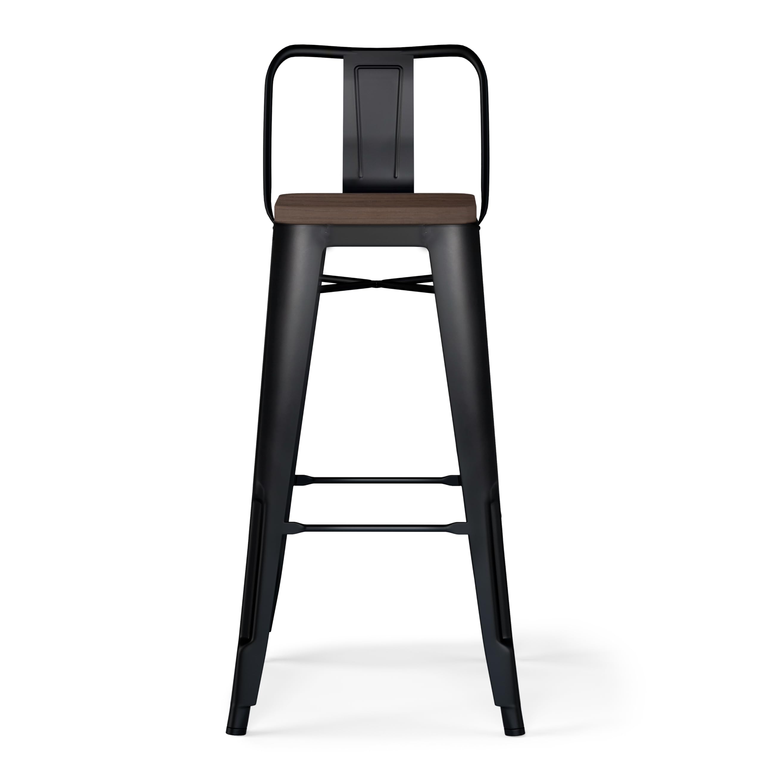 SIMPLIHOME Rayne 30