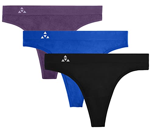 Black/Royal Blue/ Blackberry