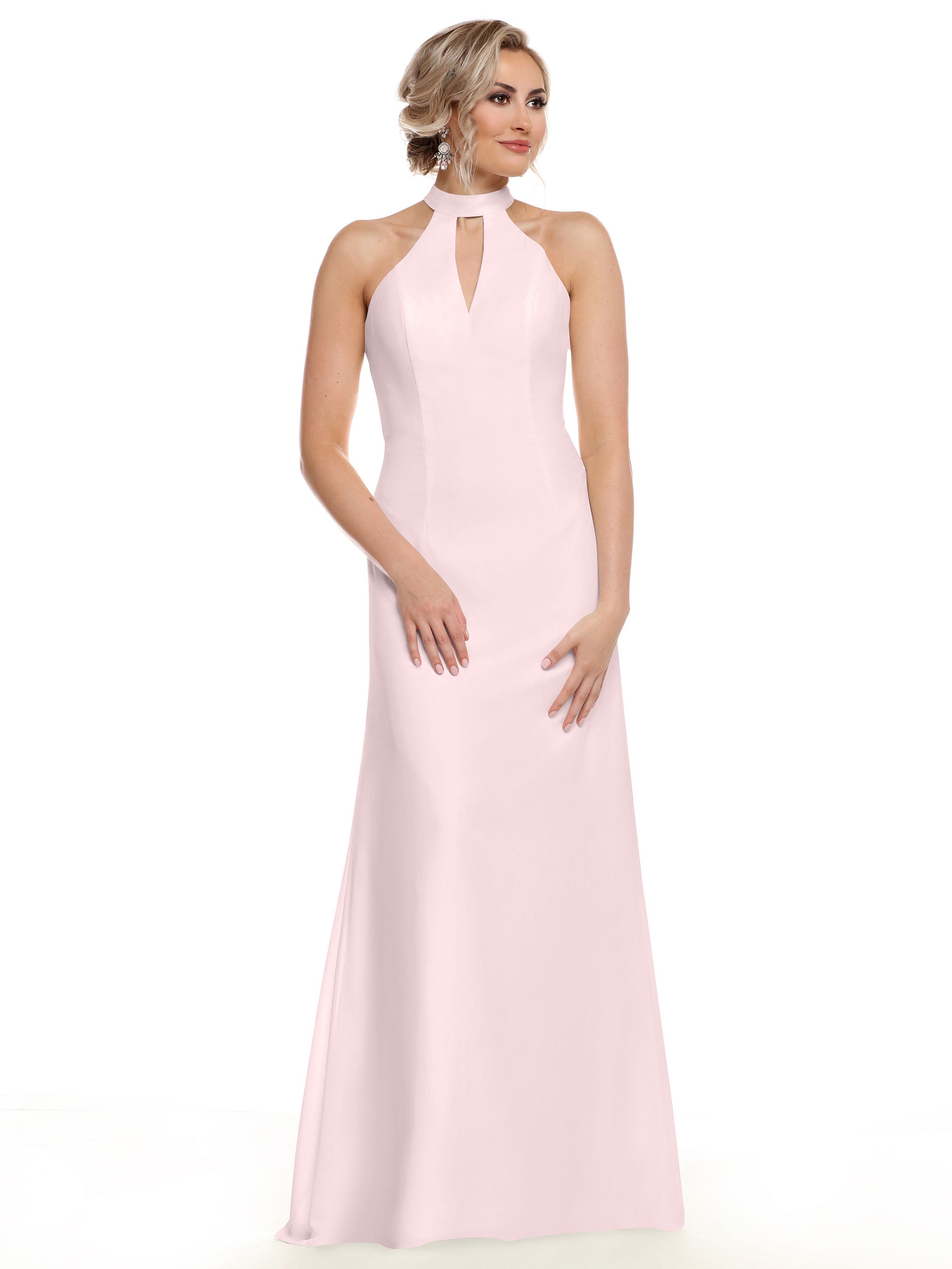 80138 High-Quality Cross-Border E-Commerce Product for US Market | Perfect for Online Shopping & Gifting