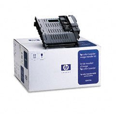 HP Transfer Kit RG5-7455 for HP Color LaserJet 4600 4650 4610n - Compatible Toner Replacement for Office & Home Printing