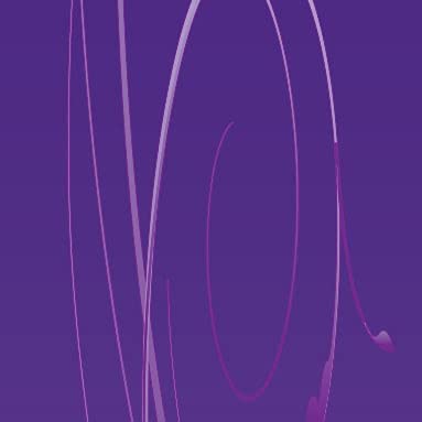 Purple Haze