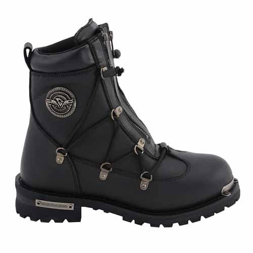 Mbm9075-black