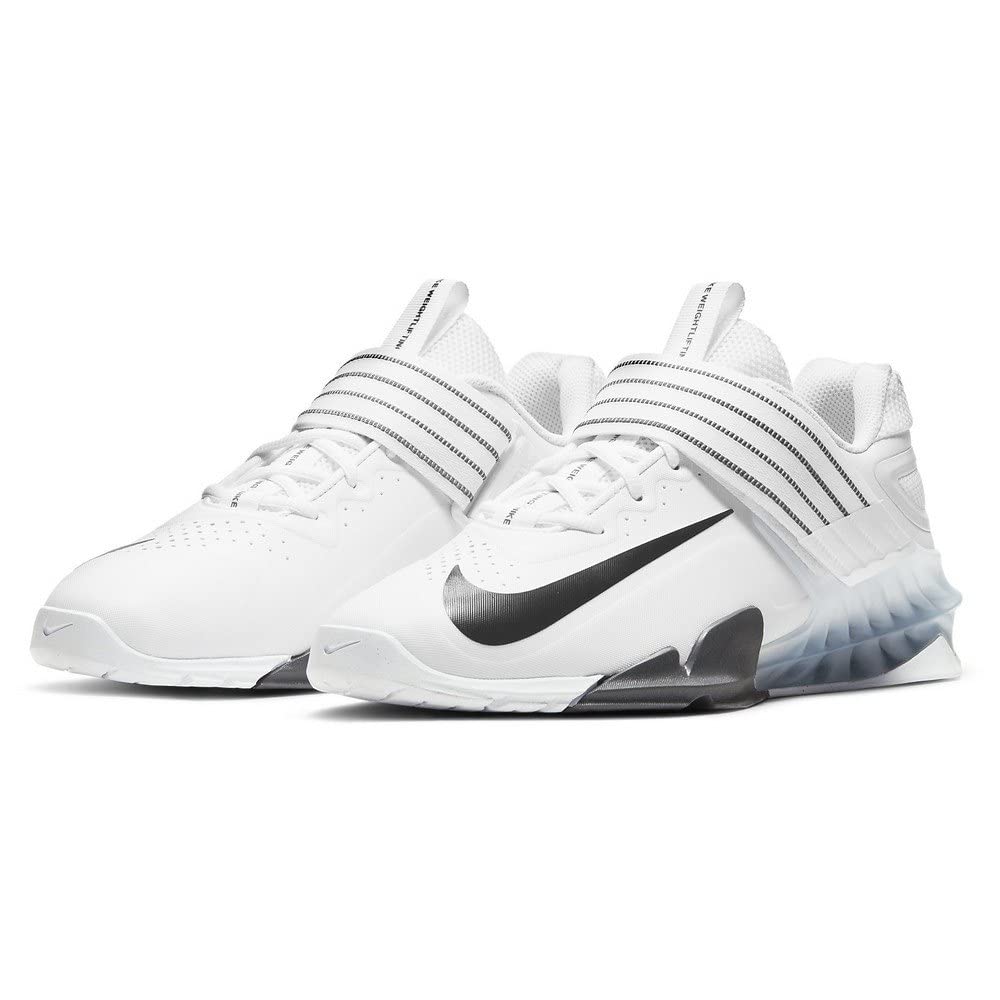 Nike Men's Running Shoes - Lightweight Athletic Sneakers for Jogging, Gym & Casual Wear | Breathable Comfort for Daily Workouts & Outdoor Activities