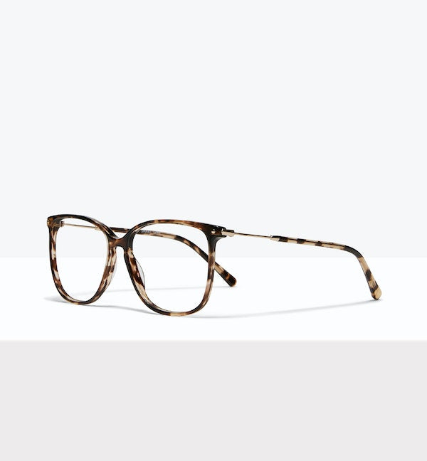 Sonia Eyeglasses for Women - Stylish & Lightweight Reading Glasses with UV Protection - Perfect for Office, Reading & Everyday Use