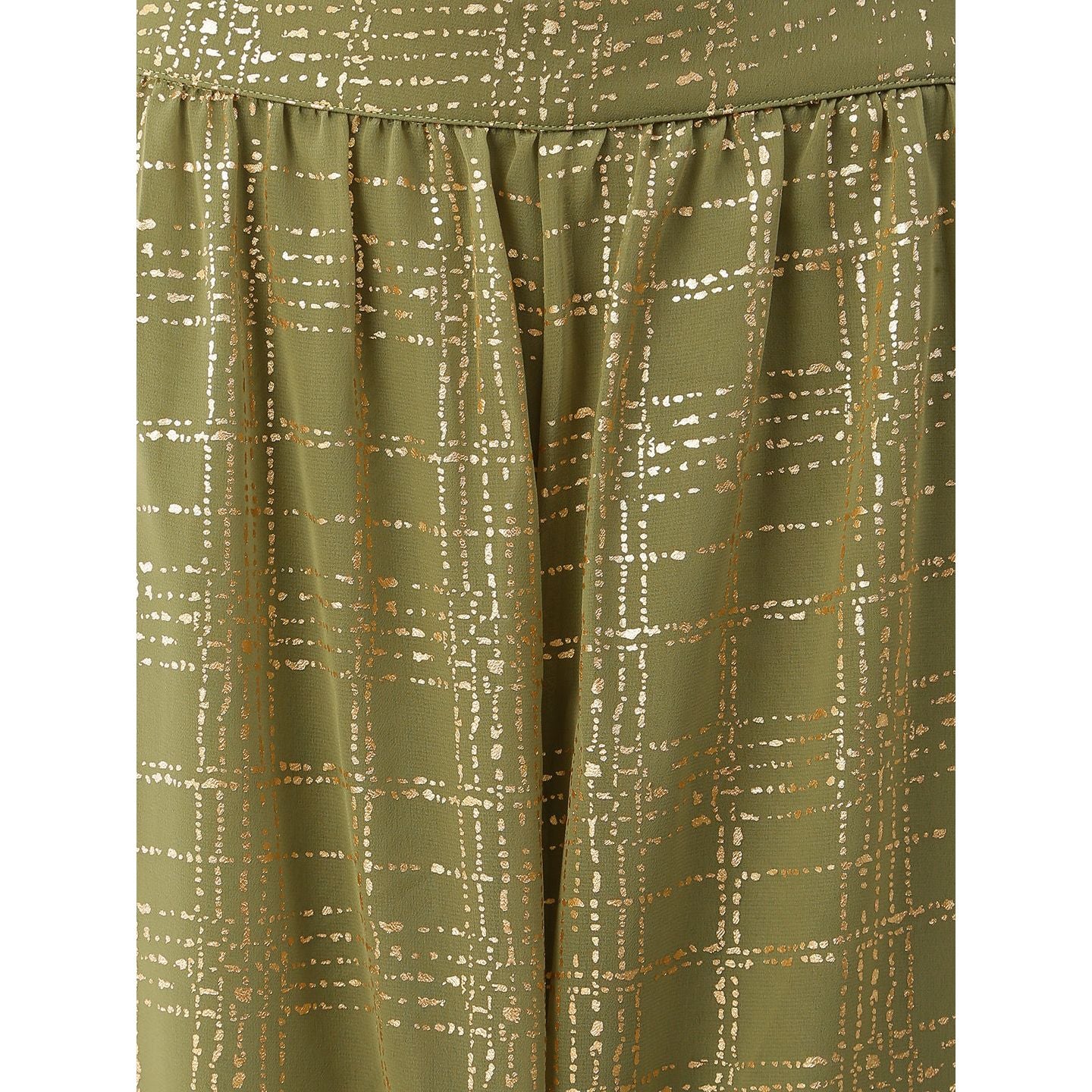 Stylish Pant Saree - Modern Fusion Wear Saree for Women | Perfect for Weddings, Parties & Festive Occasions