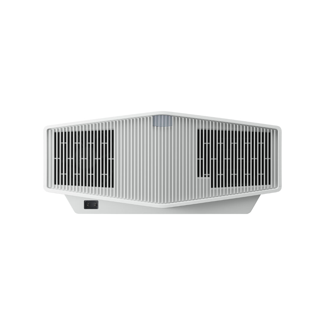 Sony BRAVIA VPL-XW5100ES 4K HDR Laser Projector - Home Theater, Gaming, and Movie Experience
