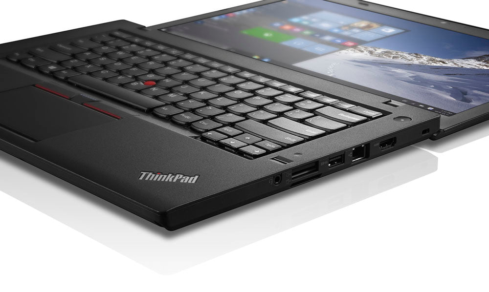Lenovo ThinkPad T460 14.1