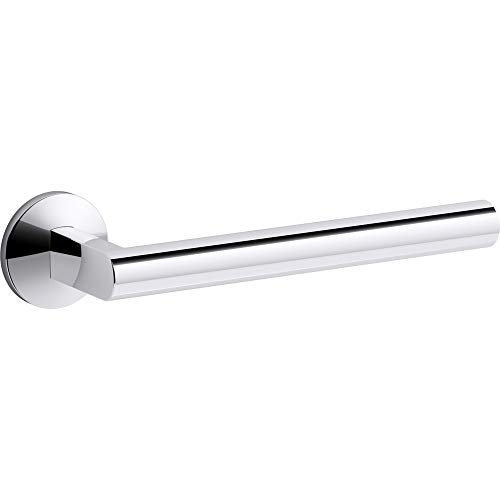 Polished Chrome