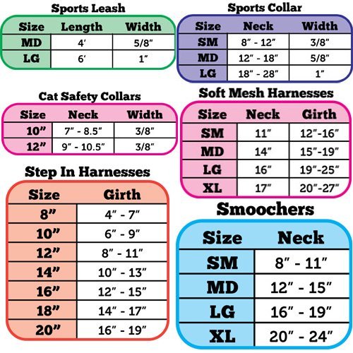 Puppy Step-In Harness for Small Dogs - Adjustable Pet Harness with Reflective Strips, Pink Confetti Jewel Design - Perfect for Walking, Training & Outdoor Adventures