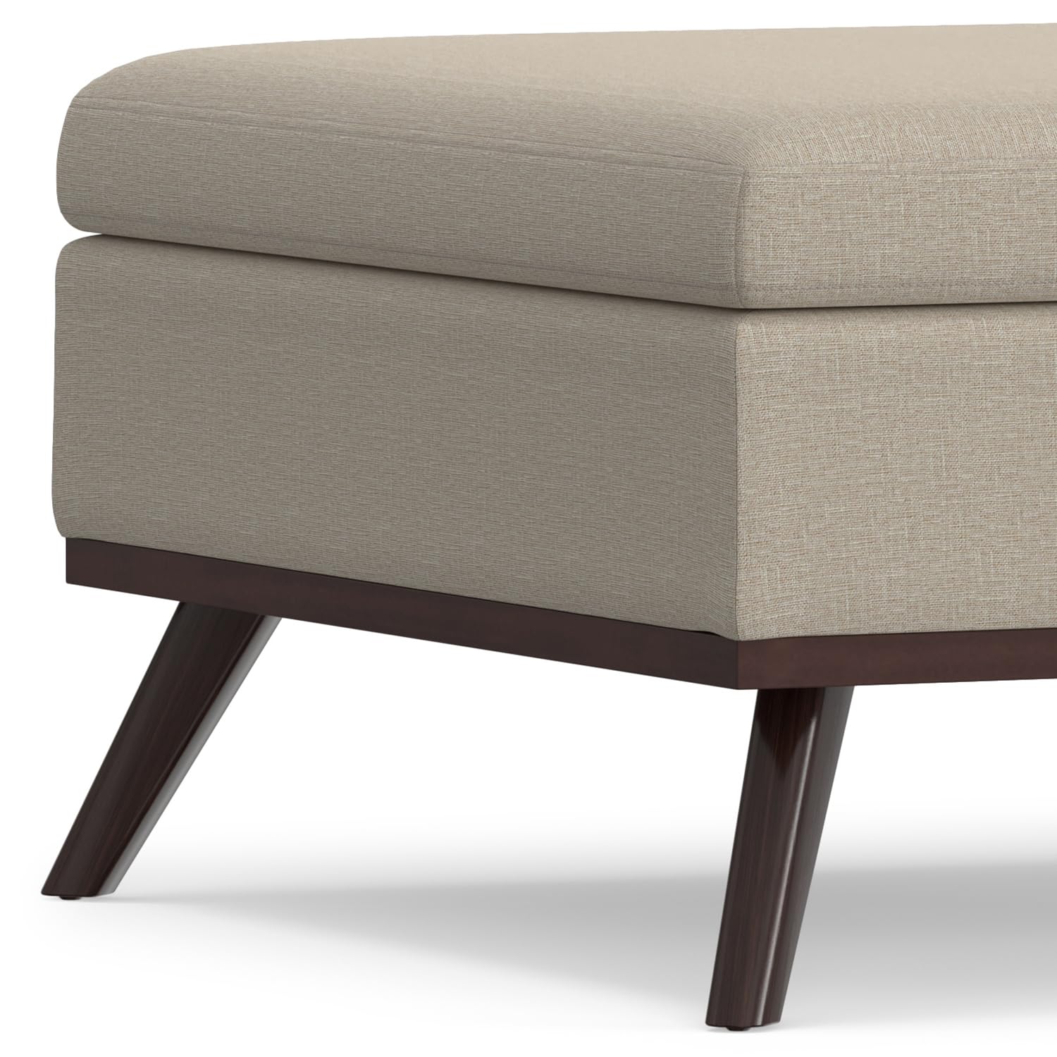 SIMPLIHOME Owen 36