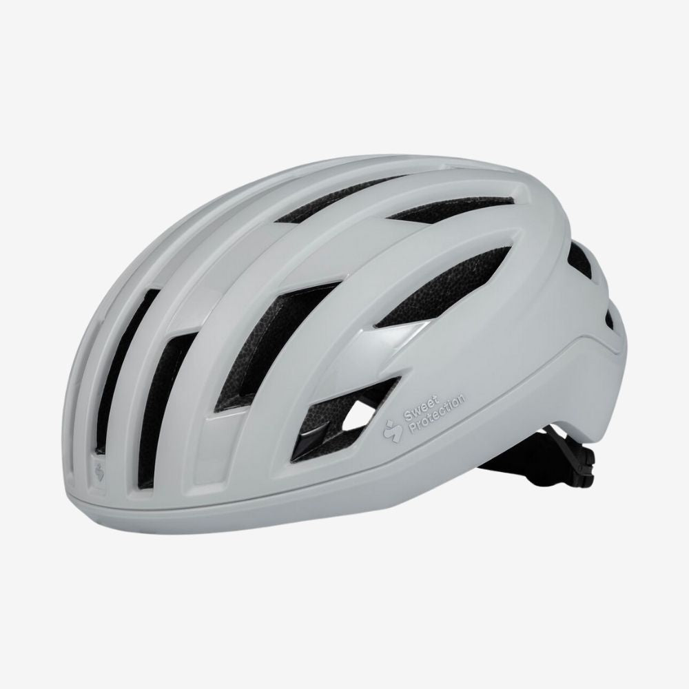 Fluxer MIPS Bike Helmet - Lightweight & Ventilated for Cycling Safety - Seasonal Colors for Men & Women - Perfect for Road, Mountain & Commuter Biking