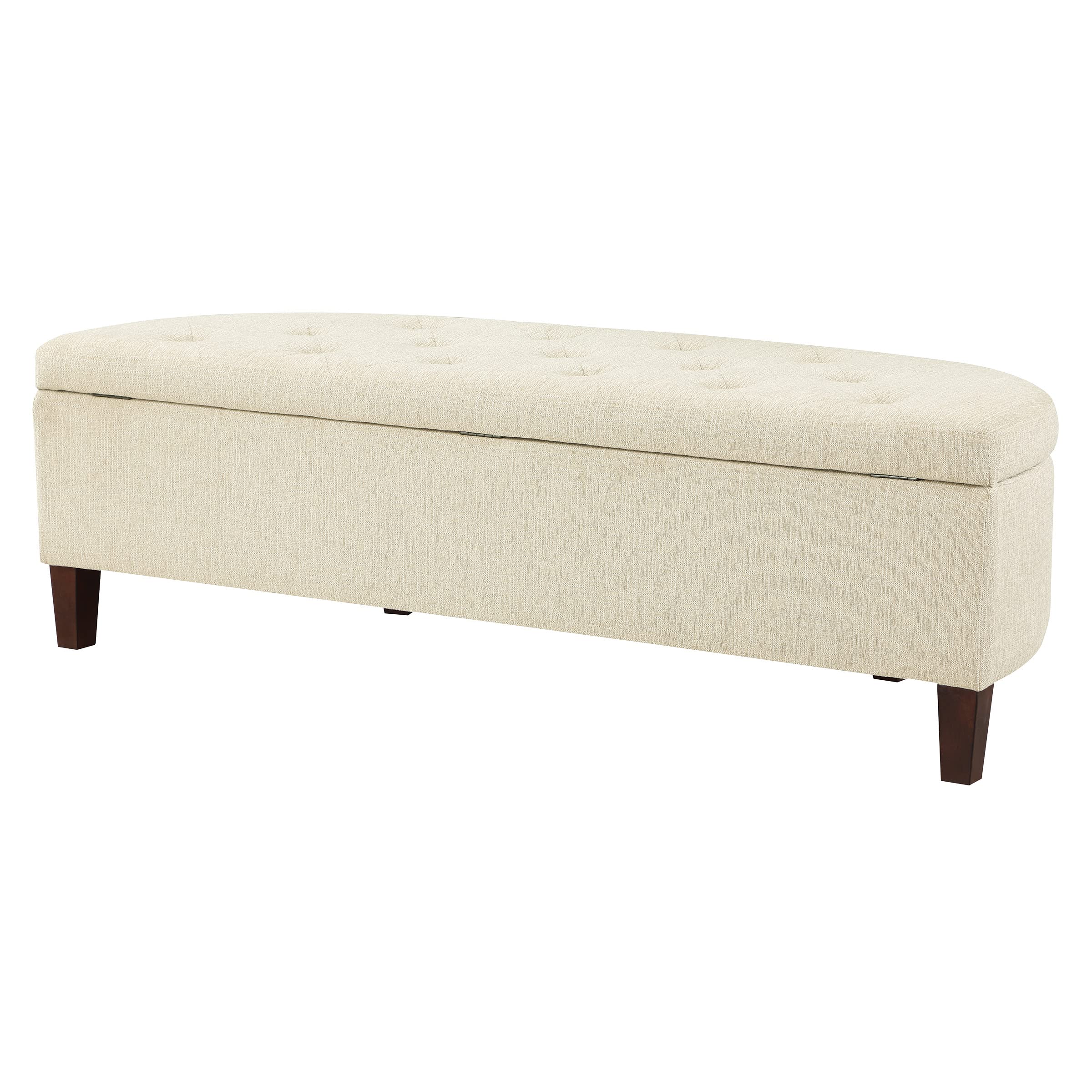 OSP Home Furnishings Jaycee 60