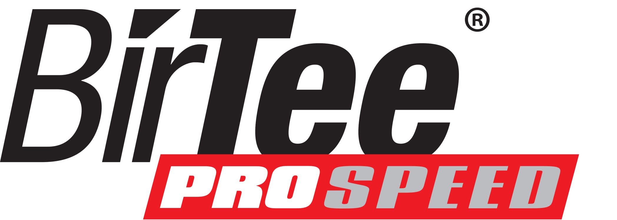 Premium Golf Tees PRO Speed Version - 8 Pack with Enhanced Durability for Indoor Golf, Golf Simulator & Winter Play - Includes Exclusive Red Poker Chip Ball Marker - Perfect for Driving Range, Backyard Practice & Virtual Golf Sessions