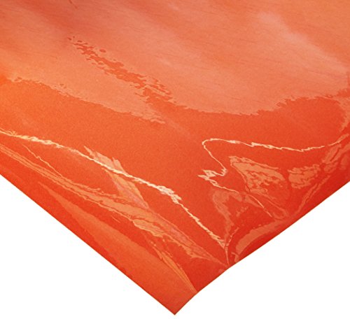 Tangerine