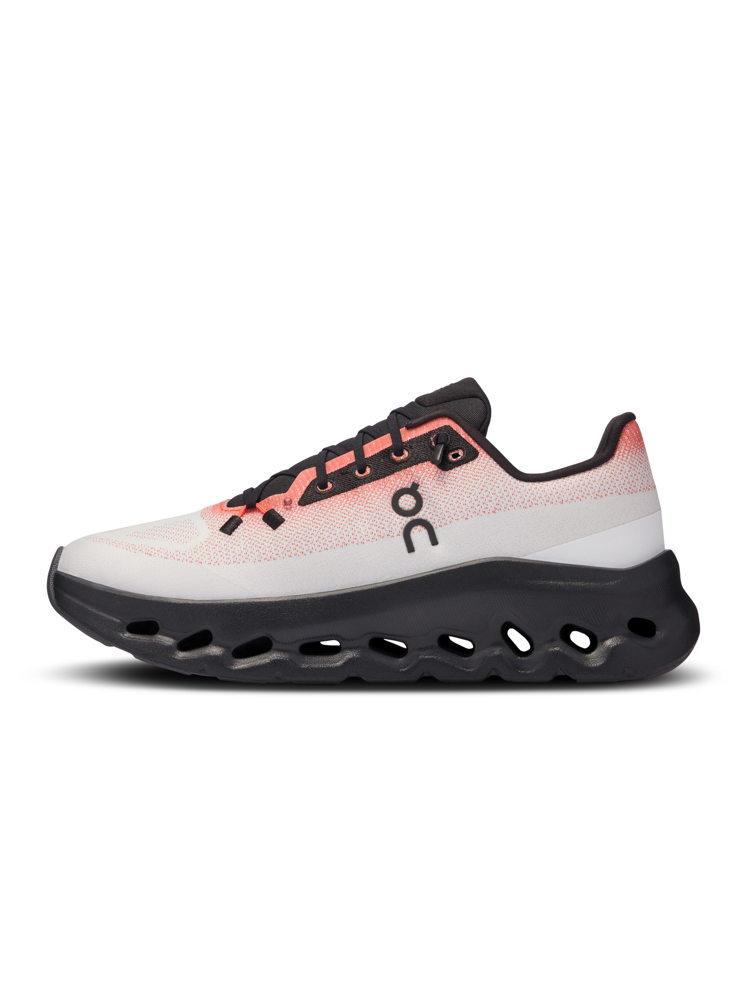 On Cloudtilt Women's Running Shoes - Lightweight Cushioned Sneakers for Jogging & Gym Workouts - Perfect for Trail Running, Fitness Training & Daily Wear