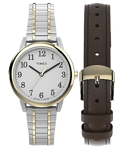 Two-Tone/Two-Tone/White/30mm