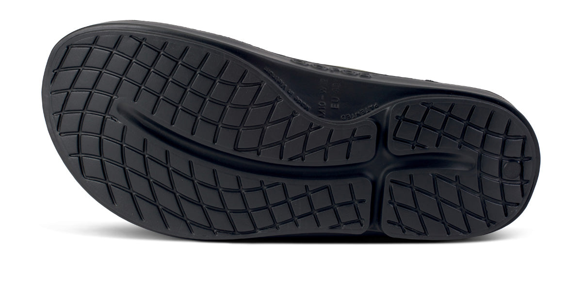 Women's Original Sport Sandal - Tactical Green Hiking & Outdoor Adventure Sandals for Women - Perfect for Trail Running, Camping and Beach Walking