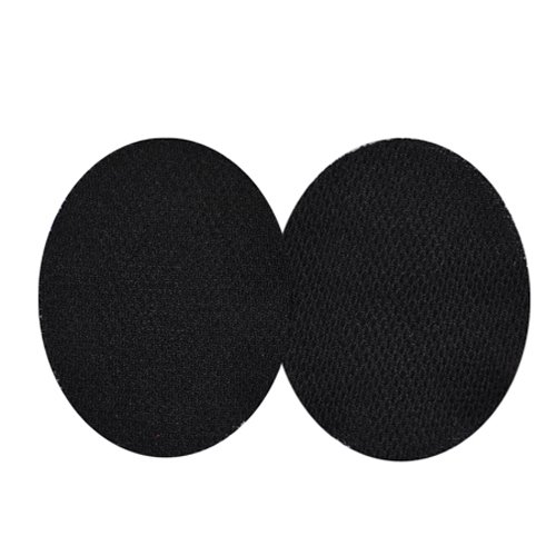 Replacement Earpad Ear Cushions for Bose Around Ear AE1 & Triport 1 TP-1 Headphones - Soft Comfortable Noise Isolation Pads for Home Office & Travel Use