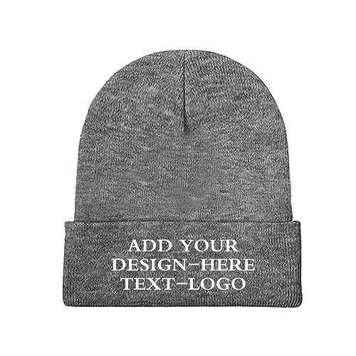 Dfasdftname7