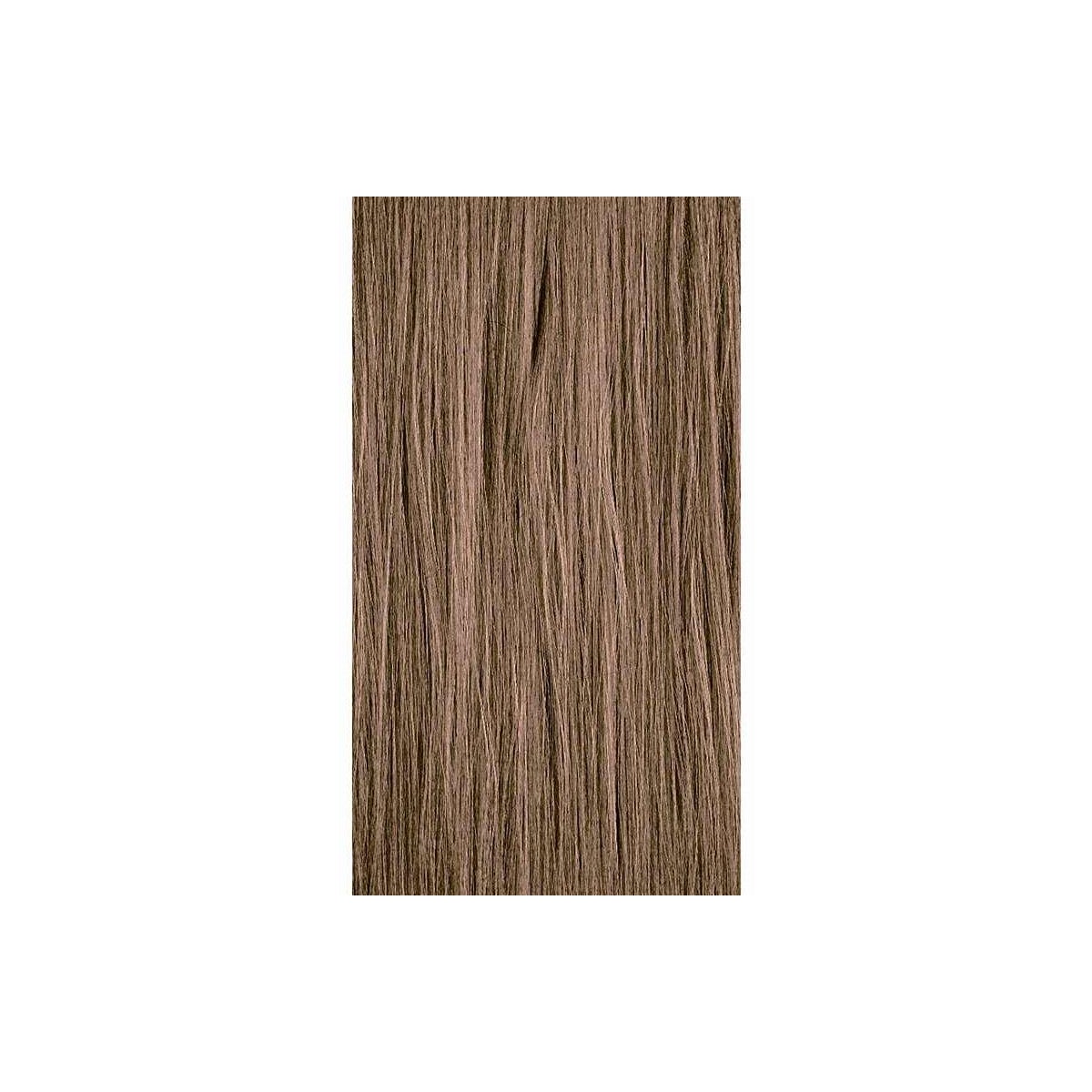 9NB Very Light Neutral Blonde Hair Dye - Natural Looking Blonde Hair Color for Women & Men - Perfect for Home Hair Coloring & Salon-Quality Results