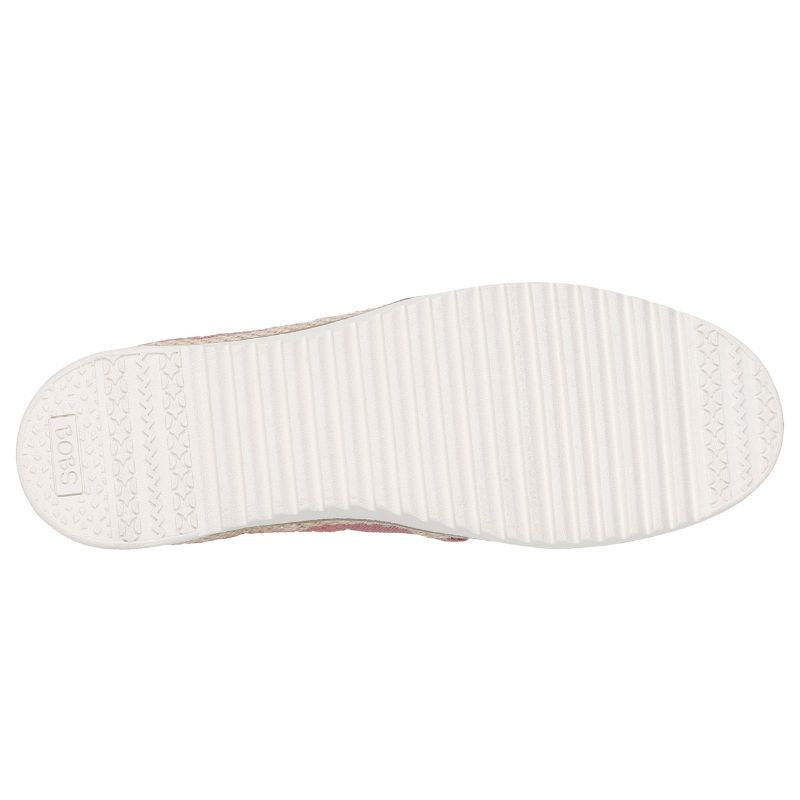 Women's Comfortable Flexpadrille Lo Too Ritz Sandals - Breathable & Lightweight for Summer, Beach, and Casual Wear