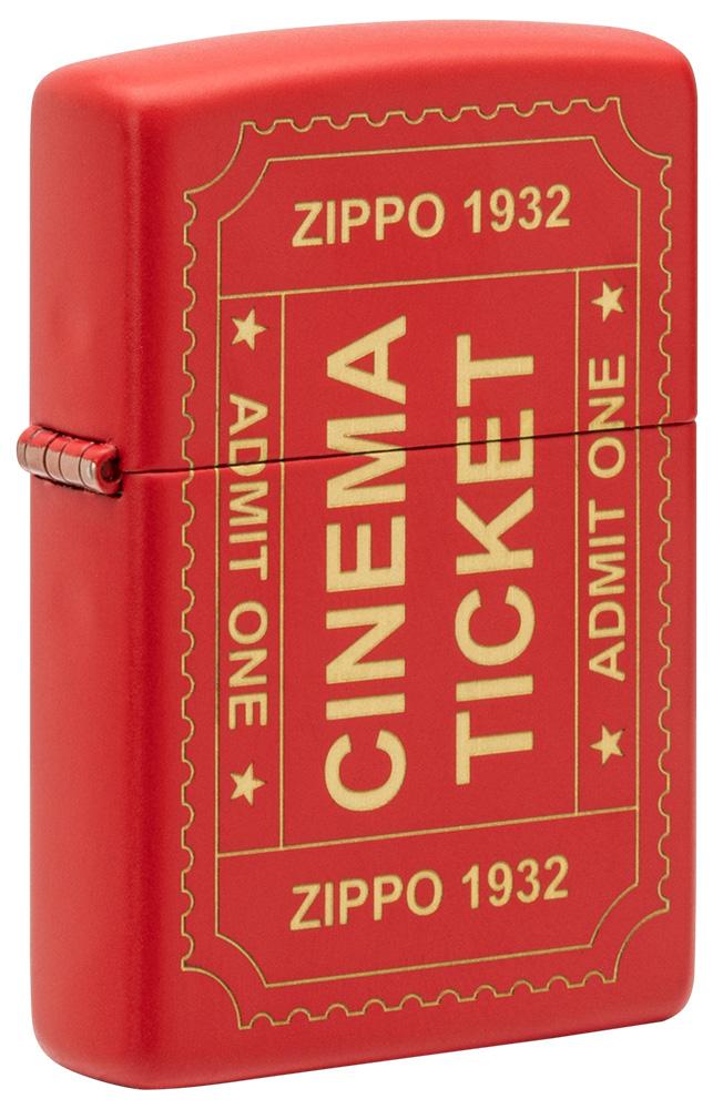 Custom Movie Ticket Design Template - Printable Cinema Tickets for Events, Parties & Movie Nights - Perfect for DIY Invitations, Birthday Celebrations & Themed Gatherings