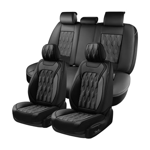 Embossed-Black