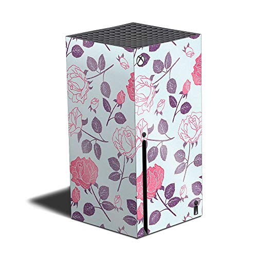 Vintage Floral