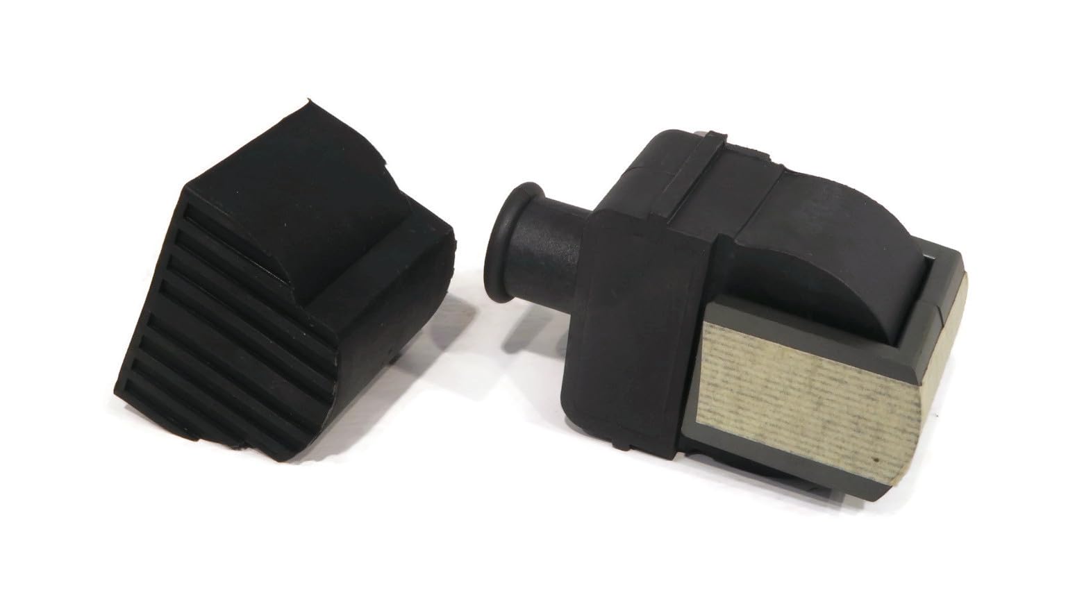 Premium Marine Ignition Coil (6-Pack) - Compatible with CDI Electronics 184-0001 & 1840001 - High Performance Replacement Part for Boat Engines - Perfect for Marine Repair, Maintenance & Watercraft Upgrades