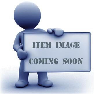 Replacement Bulb for B766190A Mini Light Bar - Compatible with Various Vehicles & Equipment - Perfect for Automotive, Marine, and Off-Road Lighting Upgrades