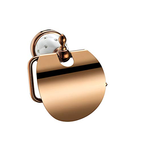 Toiletpaperholder1